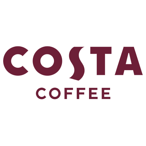 Costa Coffee Dining Swan Shopping Centre