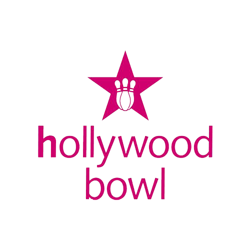 Hollywood Bowl Leisure Swan Shopping Centre