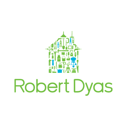 Robert Dyas Homeware & DIY Store Swan Shopping Centre
