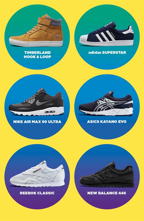 asics trainers jd sports