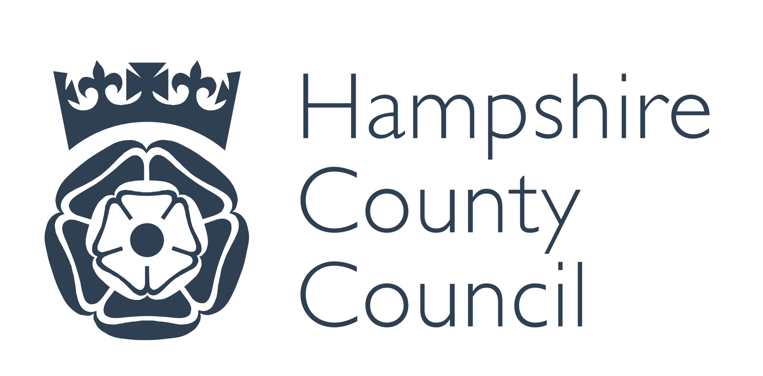 Eastleigh Register Office Swan Shopping Centre